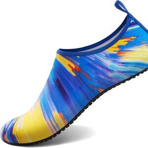 Women's Shoe 0109A01524R05